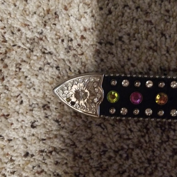 Belt - Picture 3 of 4